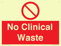 no-clinical-waste~